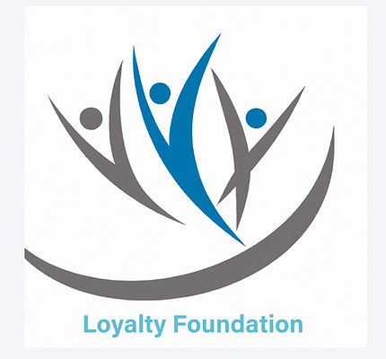Loyalty Foundation Logo