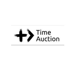 Time Auction